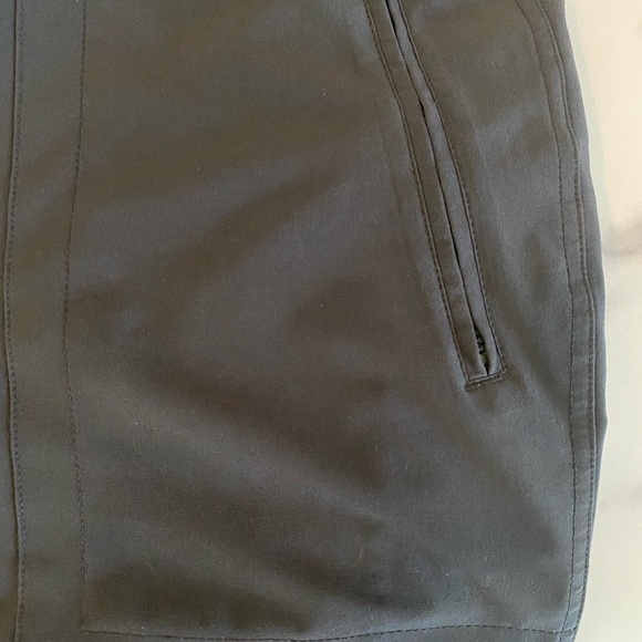Athleta Chelsea Pants - Picture 6 of 11